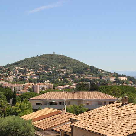 Chambres D'Hotes Elisa & Etienne Manosque Dış mekan fotoğraf