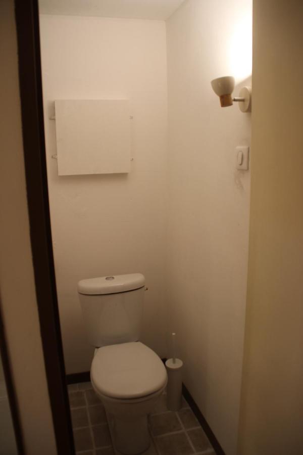 Chambres D'Hotes Elisa & Etienne Manosque Dış mekan fotoğraf