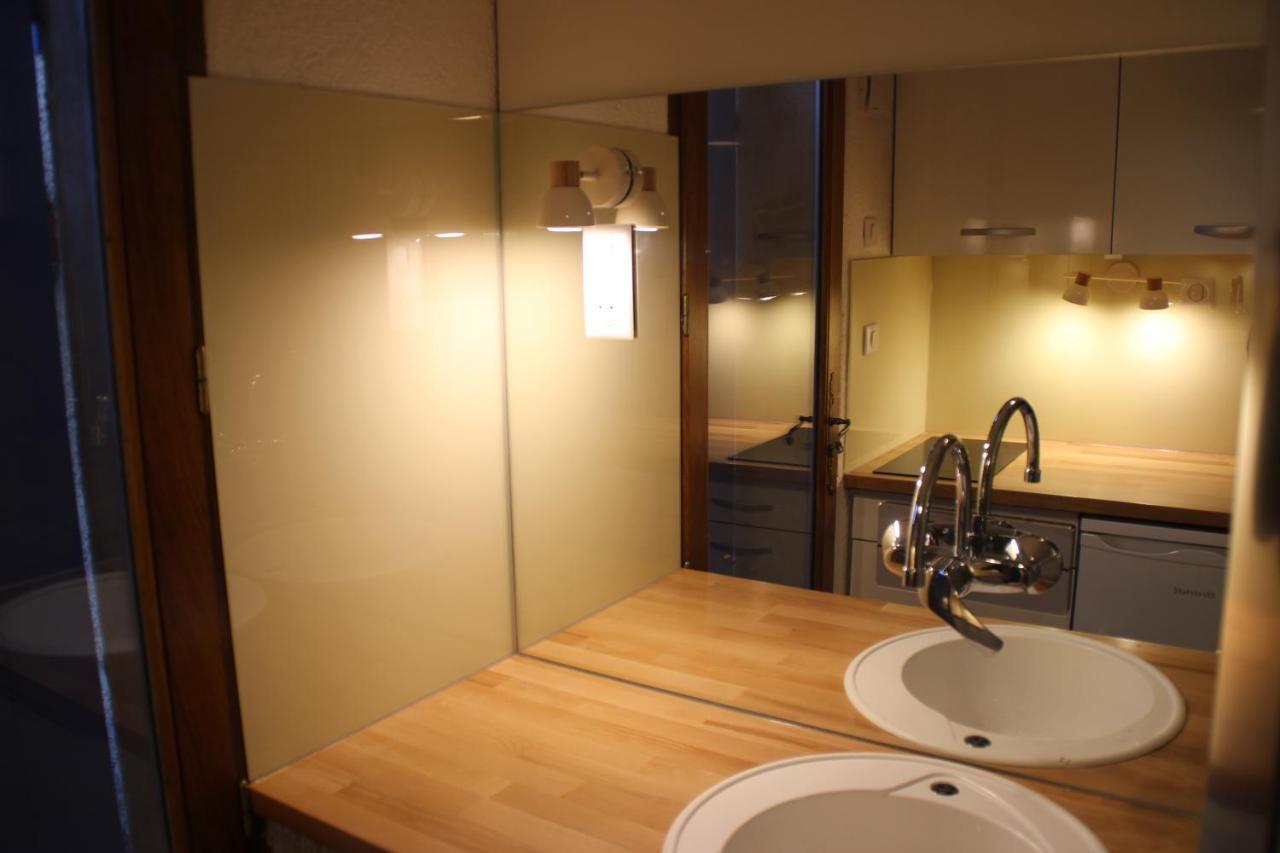 Chambres D'Hotes Elisa & Etienne Manosque Dış mekan fotoğraf
