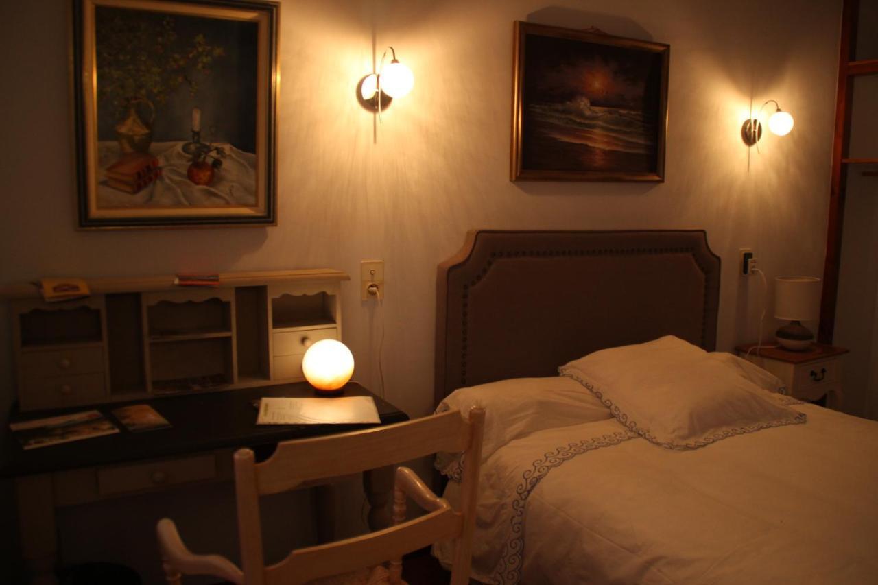 Chambres D'Hotes Elisa & Etienne Manosque Dış mekan fotoğraf