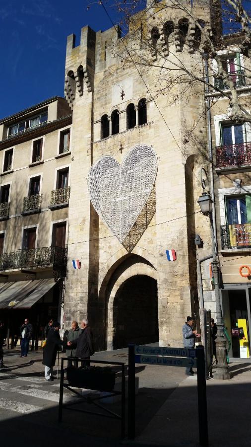 Chambres D'Hotes Elisa & Etienne Manosque Dış mekan fotoğraf