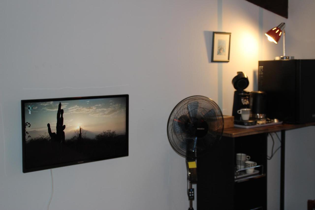Chambres D'Hotes Elisa & Etienne Manosque Dış mekan fotoğraf