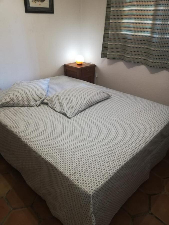 Chambres D'Hotes Elisa & Etienne Manosque Dış mekan fotoğraf