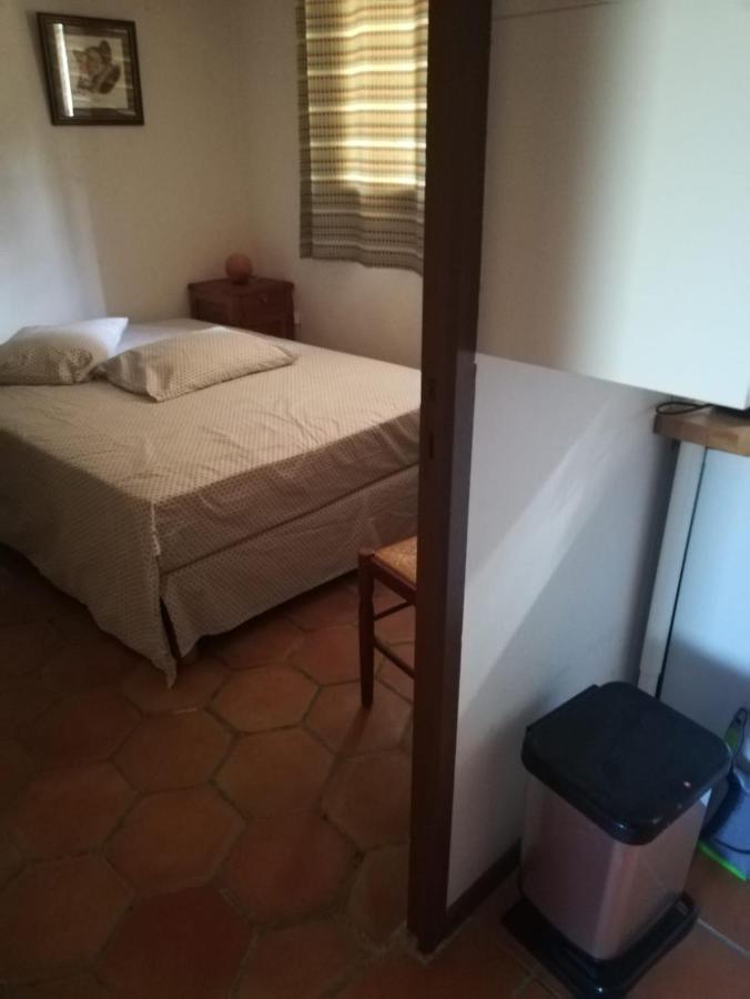 Chambres D'Hotes Elisa & Etienne Manosque Dış mekan fotoğraf